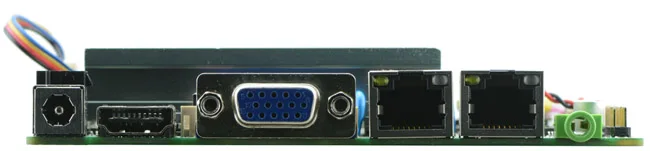 Материнская плата J1800 Nano ITX материнская OEM 12*12 см|nano itx motherboard|itx motherboardnano |