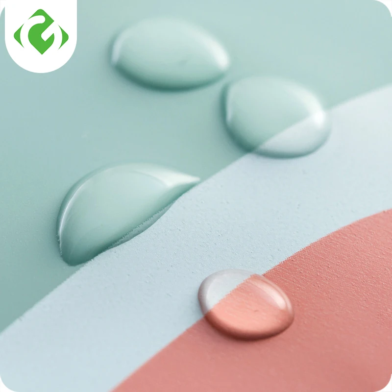 Классифицированная сумка для хранения плоский тип водостойкие многоуровневые