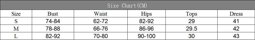 Женский комплект из 2 предметов с одним плечом двух сексуальный неоновый