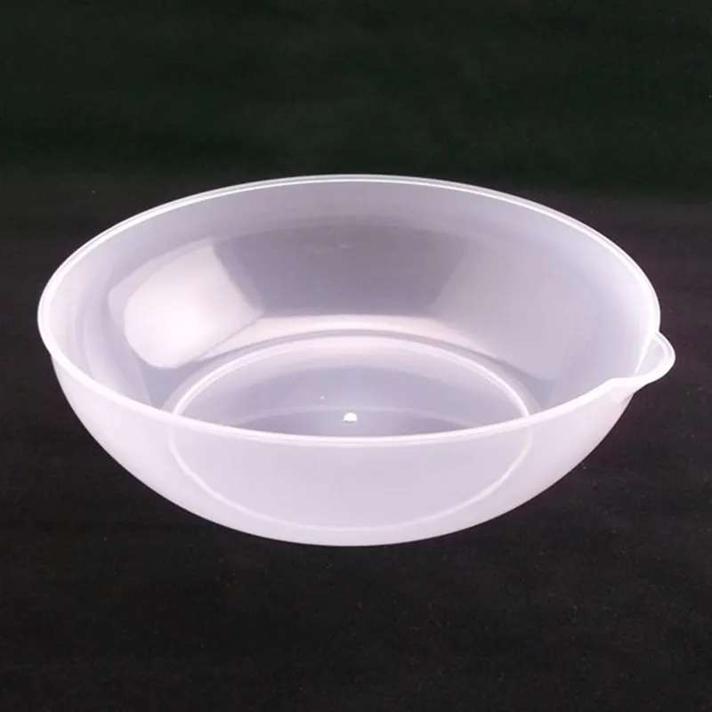 WEIHENG Розничная коробка с кухонные весы чашей электронные для выпечки вес 1 кг 0 г