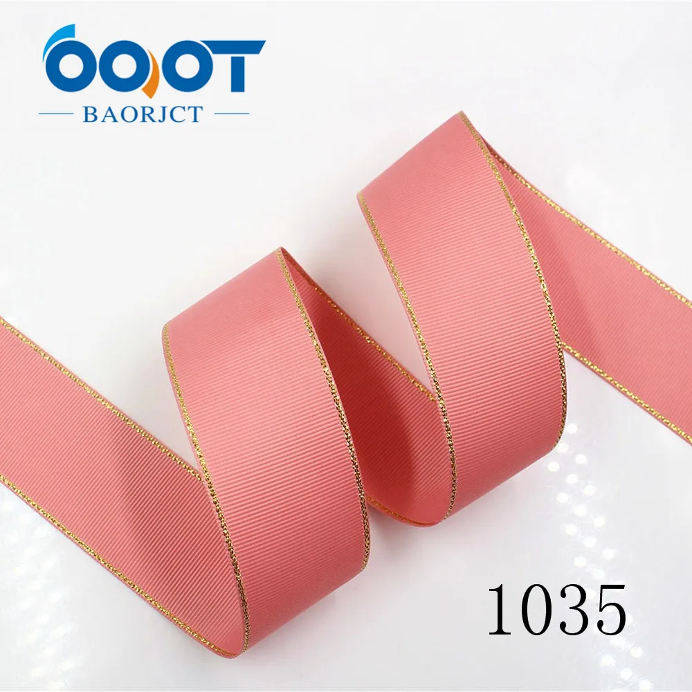 Двухсторонняя лента OOOT BAORJCT 1712263 38 мм 10 ярдов из Пномпеня Термотрансферная с