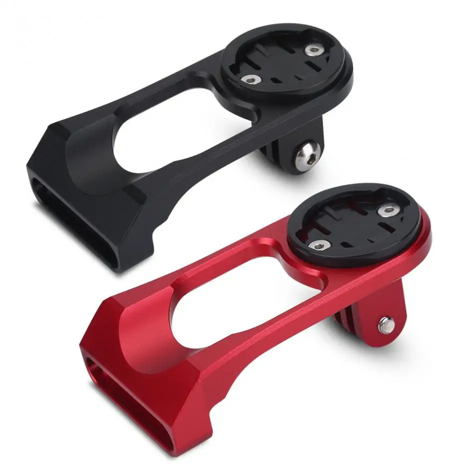 1 шт. удлинитель для ручки велосипеда|handle bar|handle bar extensionbar extension |