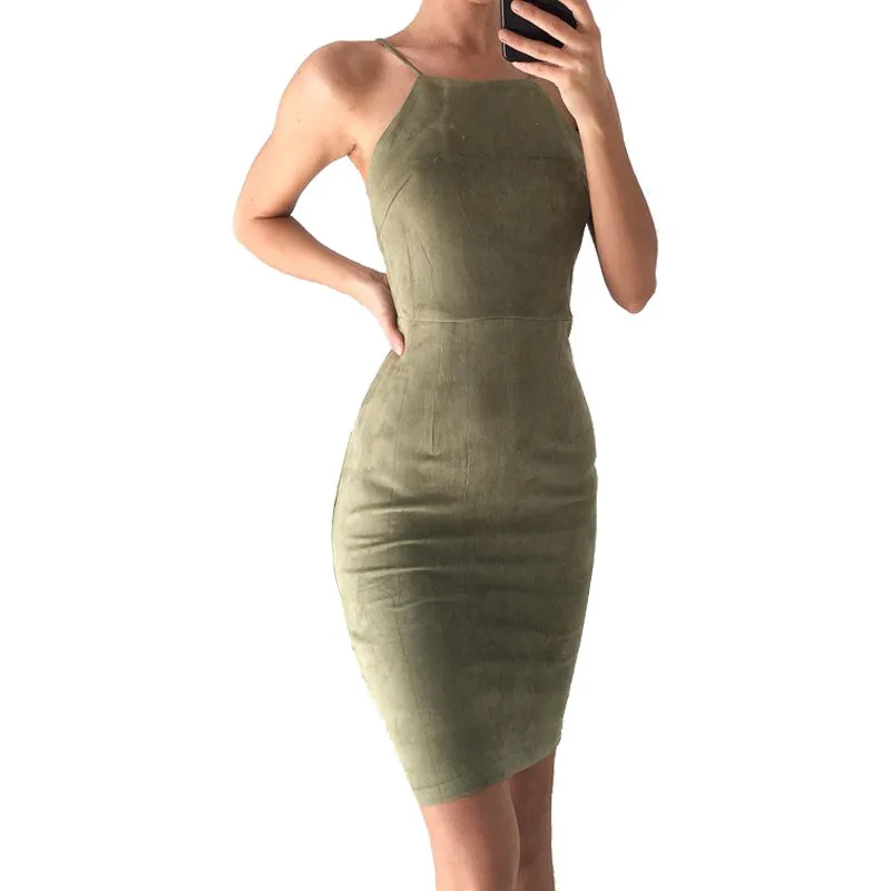 2019 новое летнее женское сексуальное платье для ночного клуба перекрестная