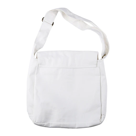 Сумка на плечо в стиле Харадзюку с бахромой и вышитым кроликом сбоку Женская