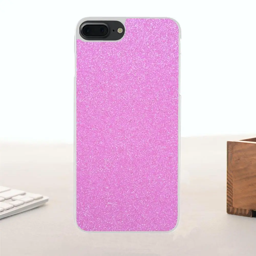 Bixedx любовь розовое золото для Apple iPhone 4 4S 5 5C SE 6 6S 7 8 Plus X Португалия модный