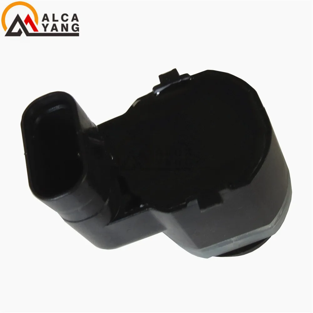 Malcayang PDC паркдатчик парковки 66207970546 7970546 для BMW E60 LCI E61 X3 E83 оригинальный Обратный