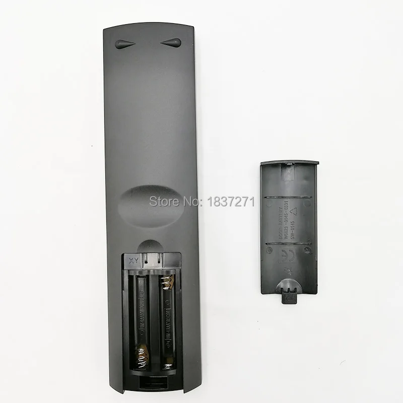New Original Remote Control RMT-22 FOR Westinghouse EW39T6MZ UW32S3PW UW32SC1W UW37SC1w UW46T7HW UW48T7HW UW39T7HW | Электроника