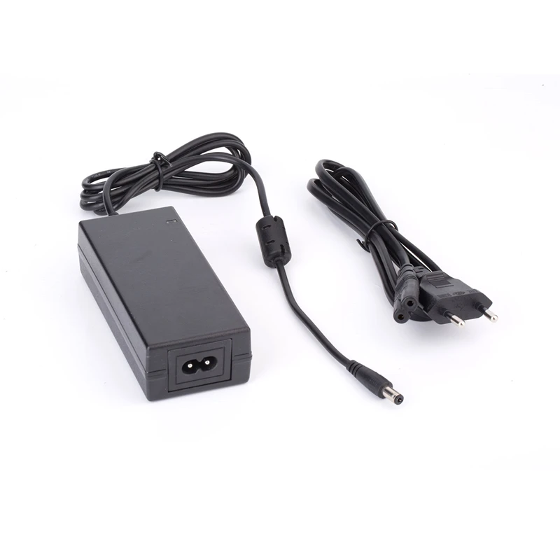 MSR606 Считыватель магнитных карт/писатель энкодер салфетки USB интерфейс черный