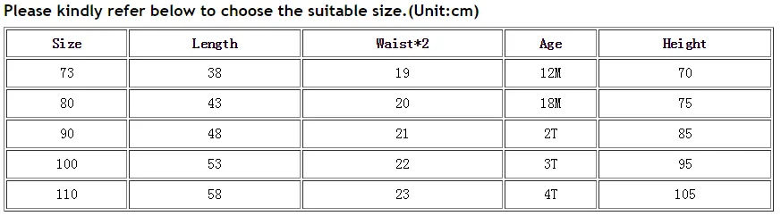 Женские повседневные леггинсы с фальшивыми вставками летние сетчатые штаны для