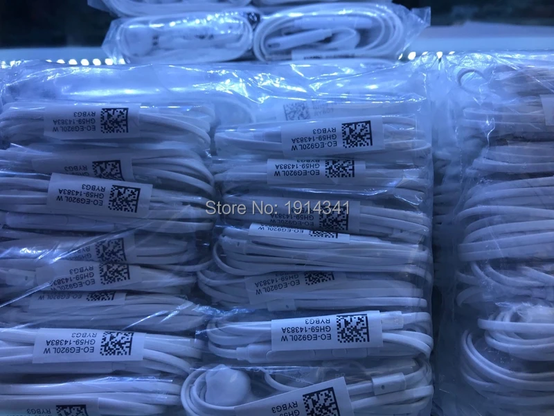 500 шт/партия USB Женский к type C OTG Мужской адаптер для передачи данных конвертер для samsung S8 LG G6 G5 huawei P9 P10 Plus mate9