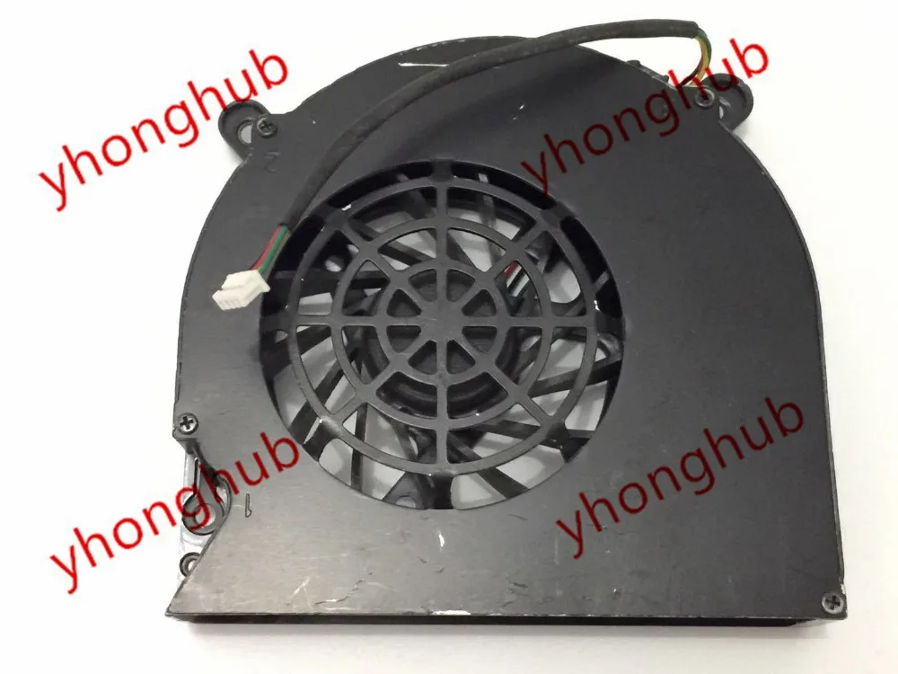 SUNON GB1209PKB1 A 13.(2). B3311.f. GN DC 12V 2 0 W 88x83x19mm вентилятор охлаждения сервера|blower fan|12v dc blower
