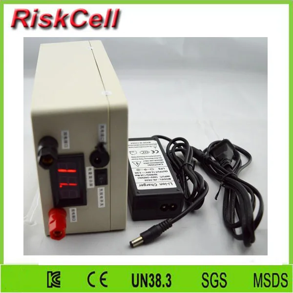 Литий ионный суперперезаряжаемый аккумулятор 12 В 60 ач большой объем литиевая