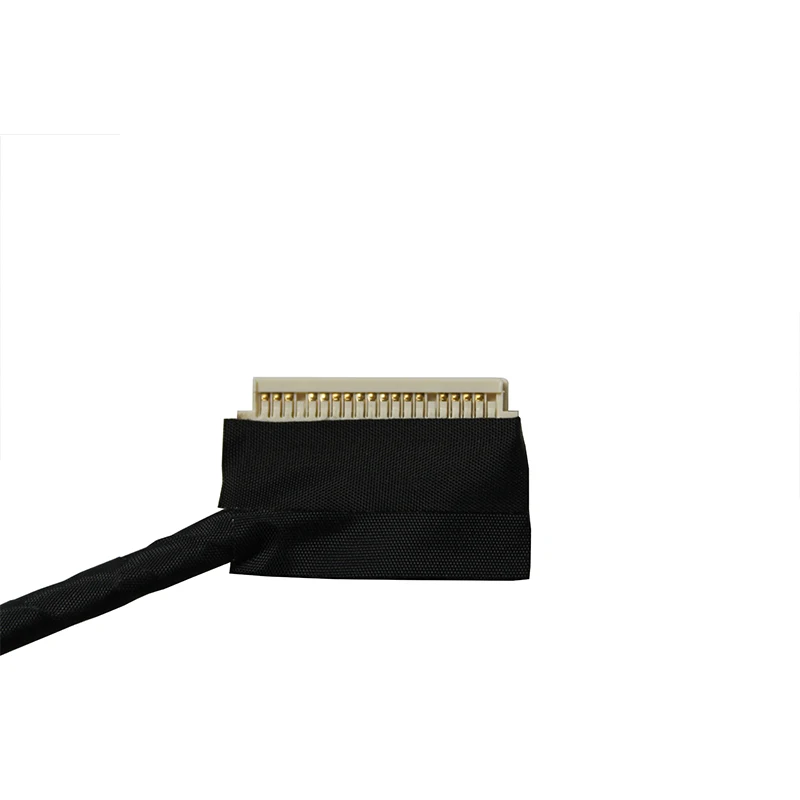 Гибкий видео экран для Acer 5740 5740G 5745 5745G 5745DG LCD светодиодный LVDS лента показа кабеля