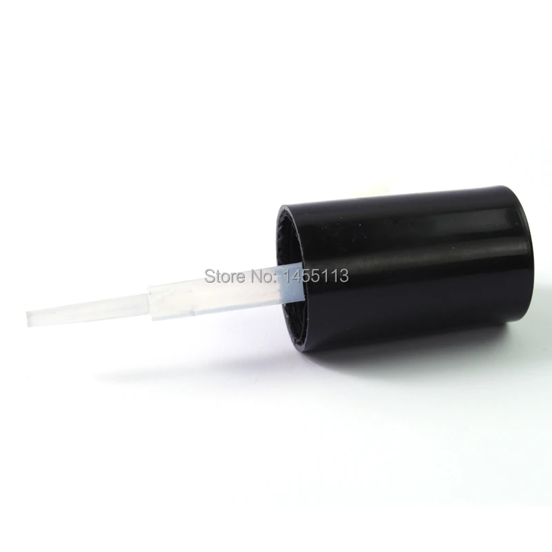 Бесплатная доставка 2 шт./компл. высококачественное УФ топовое покрытие Базовое