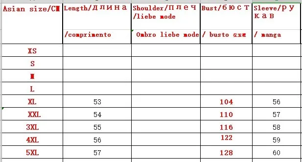 Черная повседневная короткая джинсовая куртка с джинсовой юбкой осенне-Весенняя женская джинсовая куртка уличная одежда с длинным рукавом плюс размер юбка костюм 5XL