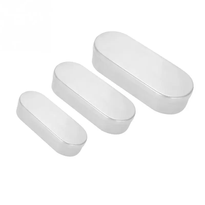 Стерилизатор для ногтей устойчивый высокотемпературный стерилизатор маникюра