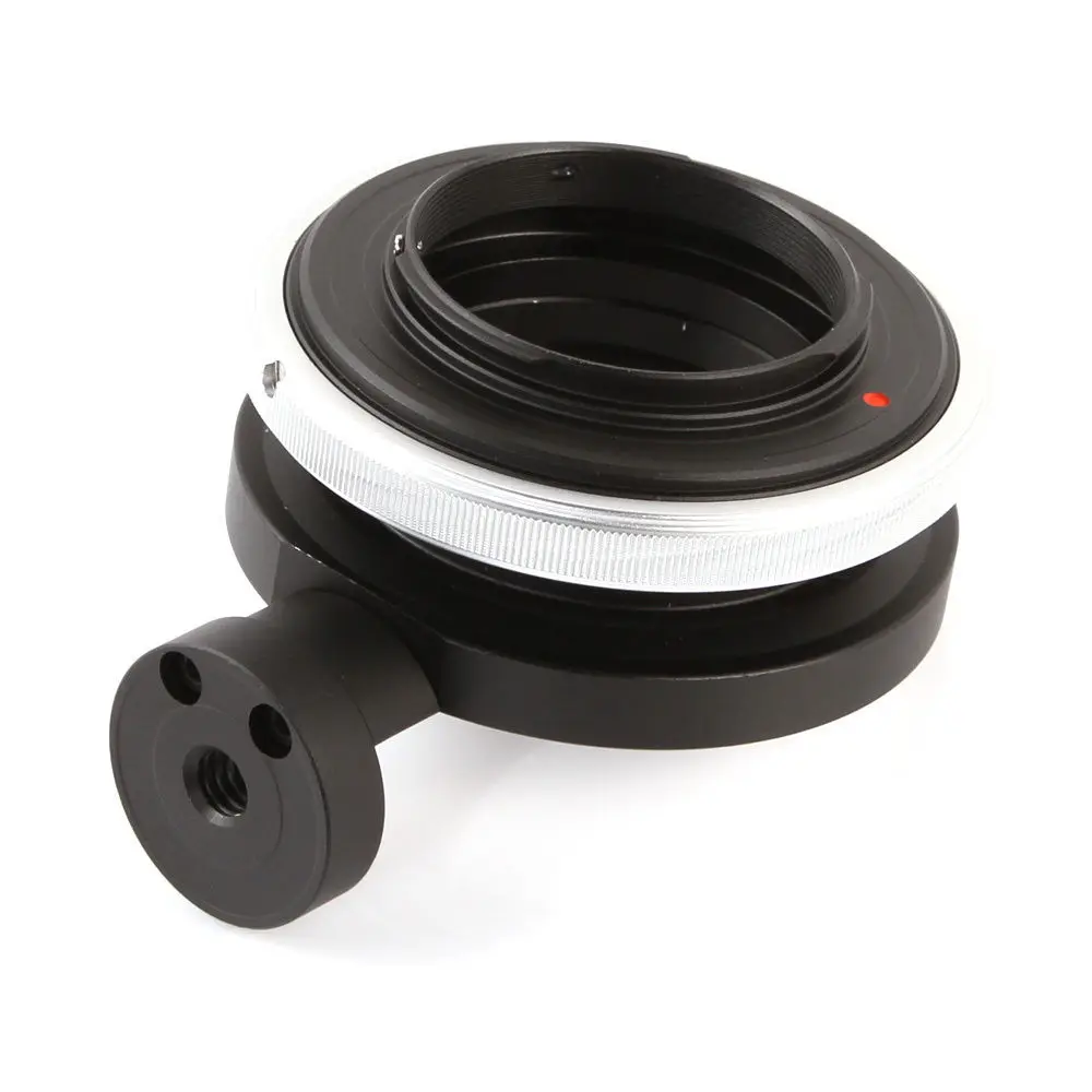 Кольцо для фотовспышки Nikon к объективу AF S Olympus Panasonic Micro 4/3 M4/3|adapter ring|ring for nikon4/3 m4/3 |