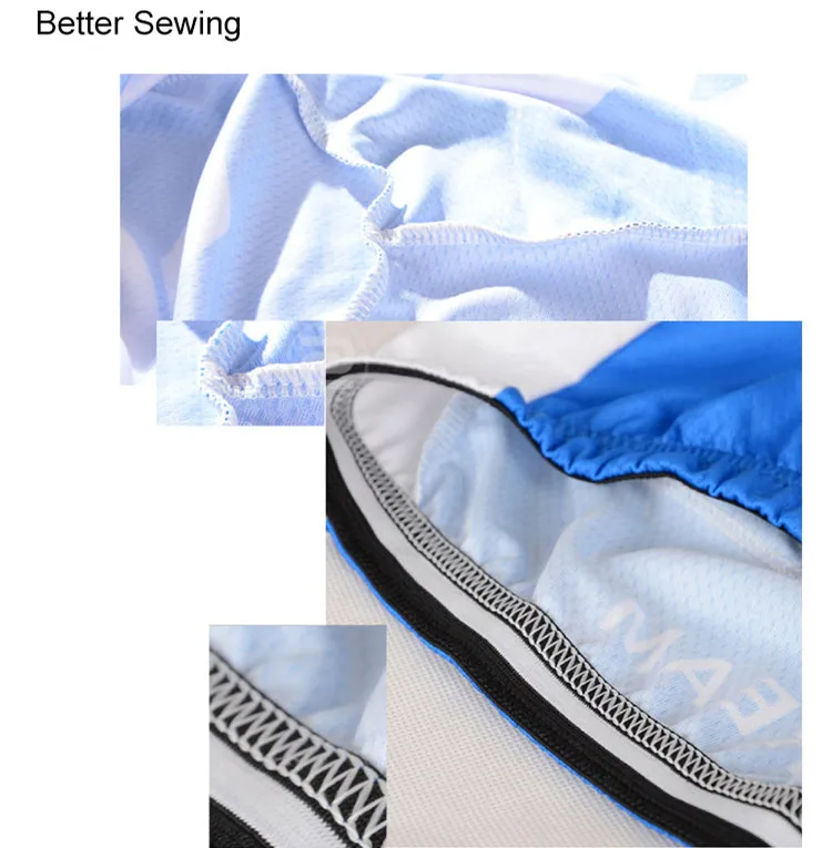 2019 Летняя женская велосипедная жилетка из 100% полиэстера дышащая одежда для