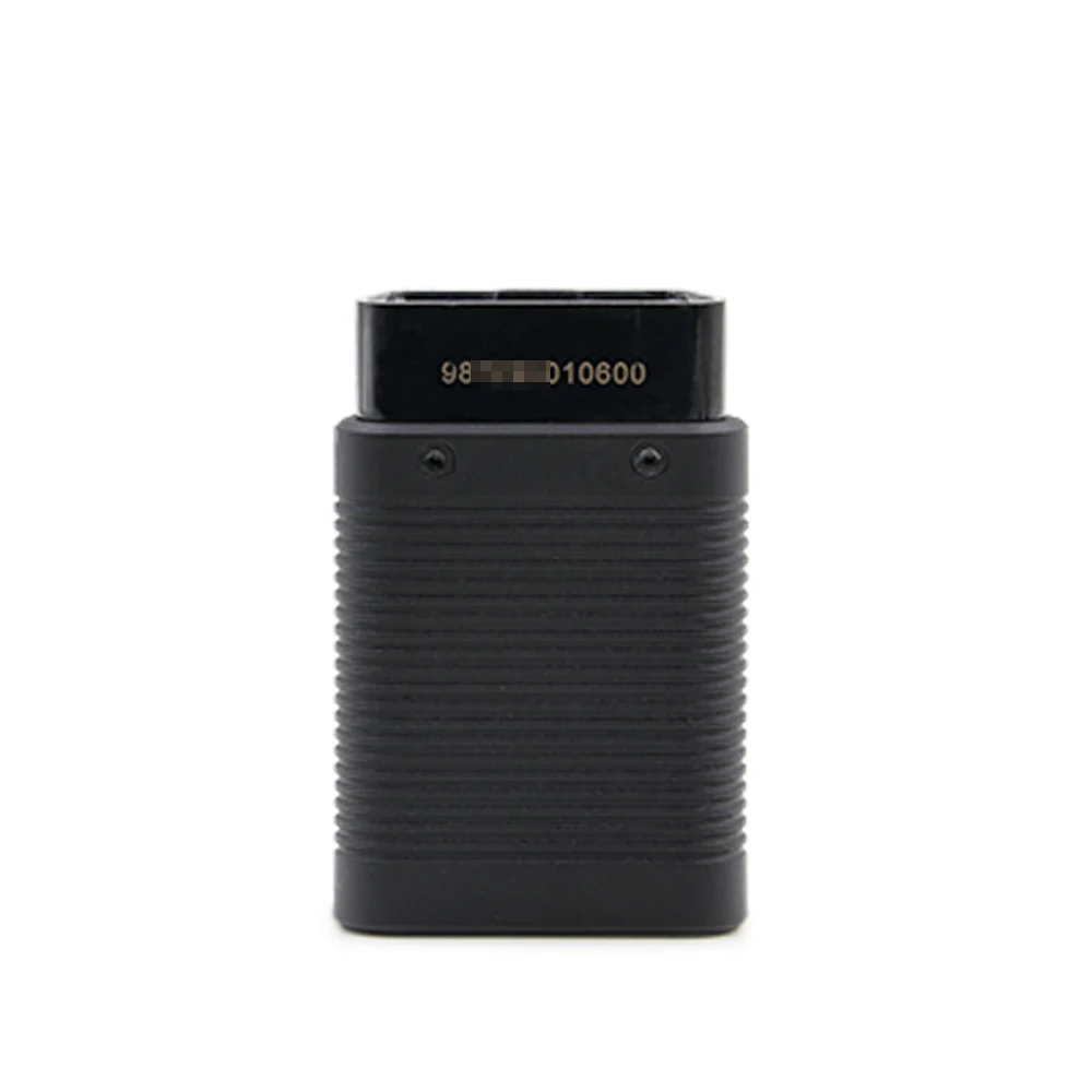 Launch DBSCAR I/II/III/IV адаптер для X431 V/V+/pro/pro3/pros/pro3S/DIAGUN IV/Pro Mini X-431 разъем Bluetooth BT модуль