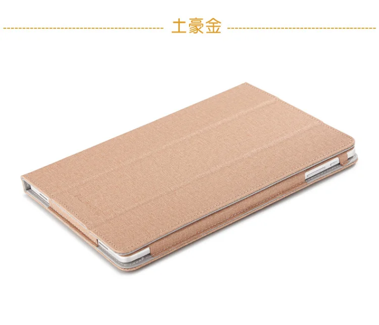 HiBook Pro Чехол из искусственной кожи чехол для CHUWI Hi10 Air HiBook Pro/HiBook/Hi10 Pro планшетный ПК+ 3 бесплатных подарка