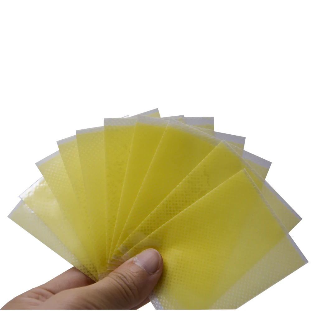 Sumifun 100 шт пластырь для похудания для похудения Антицеллюлитный целлюлит похудение тонкий вниз аделгазар minceur C070