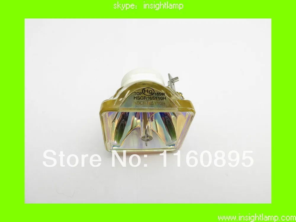 Проектор с необработанной лампой|bare lamp|projector lamplamp for projector |