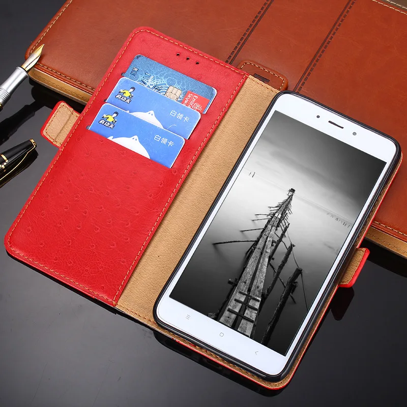 Шовный Материал из искусственной кожи с откидной крышкой чехол для Xiaomi mi 9 9T Pro 8 SE Lite 6 5X A1 6X A2 mi x 2 2S F1 Red mi Note 7 K20 CC9 7A крышка чехол бампер