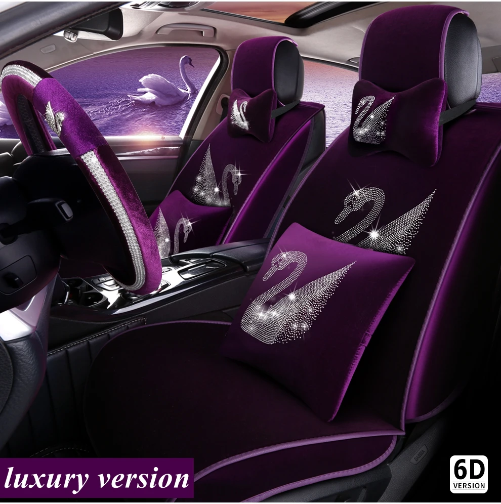 Автомобильный чехол для сиденья Nissan Navara D22 Leaf Navara Cefiro Xterra Juke D22 Rogue Cedric Qashqai 10 11 Fuga Altima Tiida Sentra