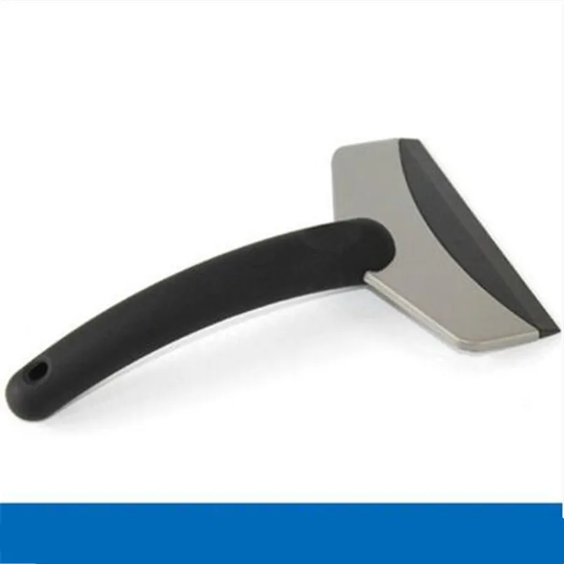 Стайлинг автомобиля снежные льдовые скребки чистящие инструменты для BMW Все