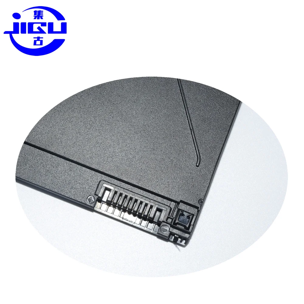 JIGU Новый аккумулятор для ноутбука E7U25AA HSTNN IB4T l13C SB03046XL SB03XL HP EliteBook 720 G1 G2 725