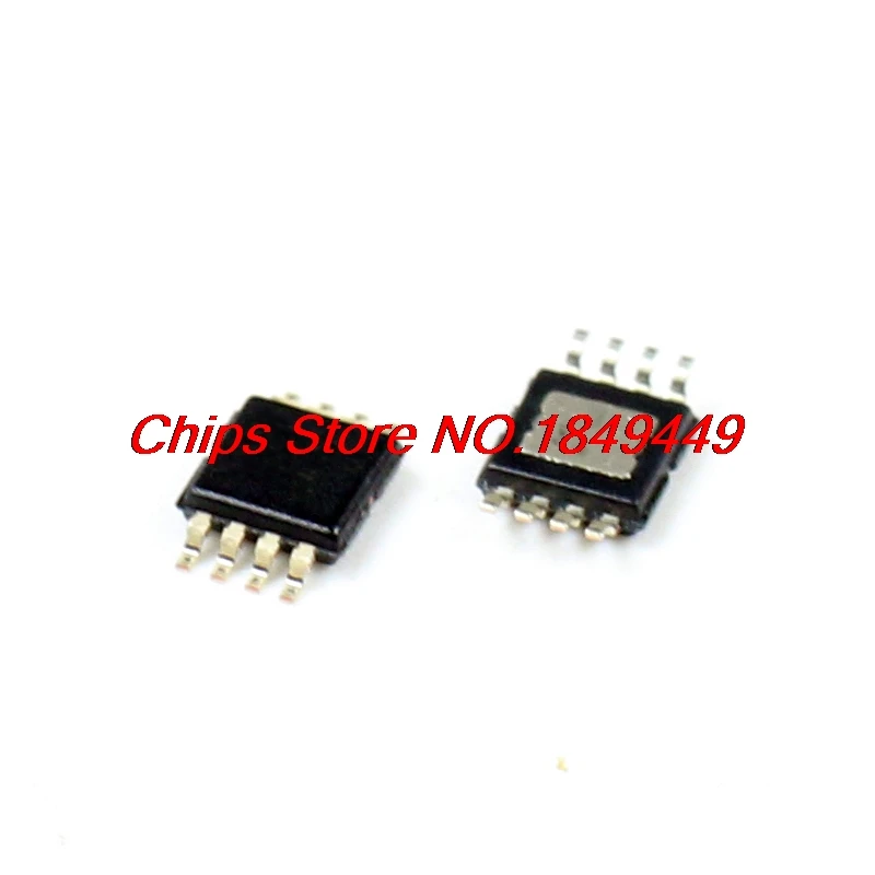 65LVDS9637 65LVDS9638 ISL29011 ISL29028 ISL29030 ISL29038 ISL29147 L9911 MASW-008955 OPA1632 SI1120 THS3110 THS3111 THS3120 THS3 |