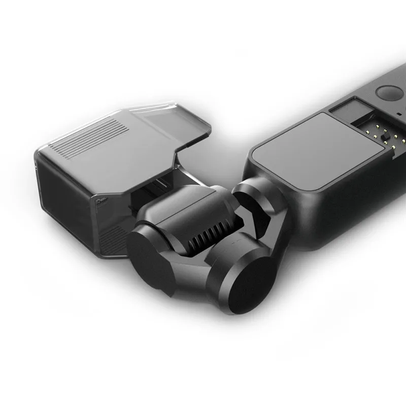 Карманный держатель PGYTECH OSMO для DJI мобильный телефон карданный
