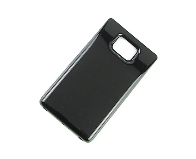 Аккумулятор для Samsung Galaxy S2 SII i9100 3500 мАч | Мобильные телефоны и аксессуары