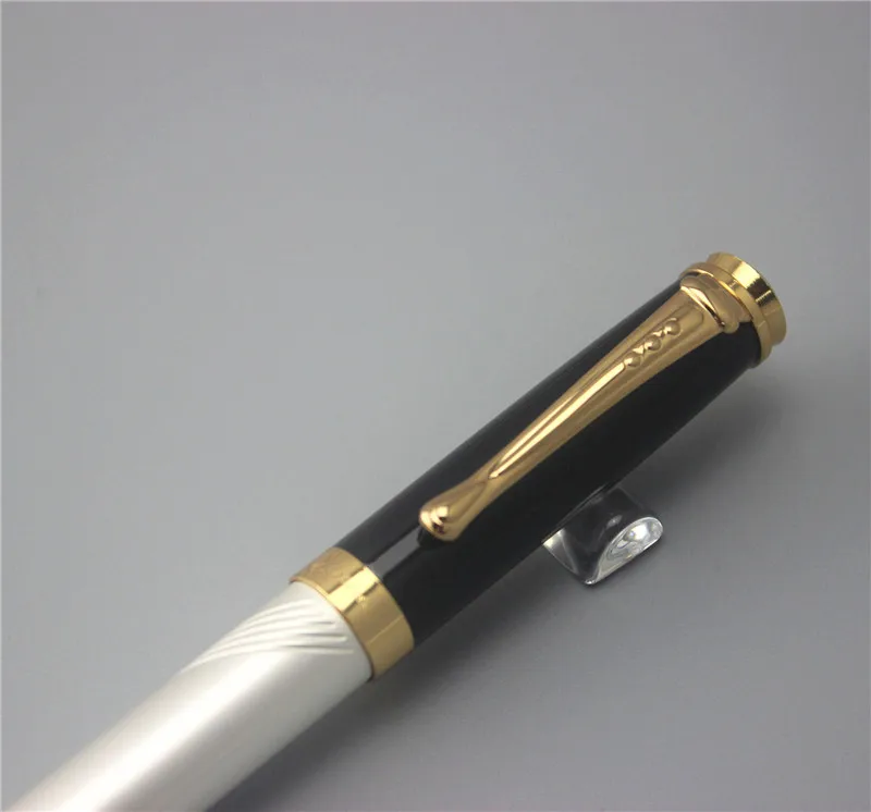 JINHAO 500 уникальный дизайн планшетофон офисные канцелярские товары роскошные