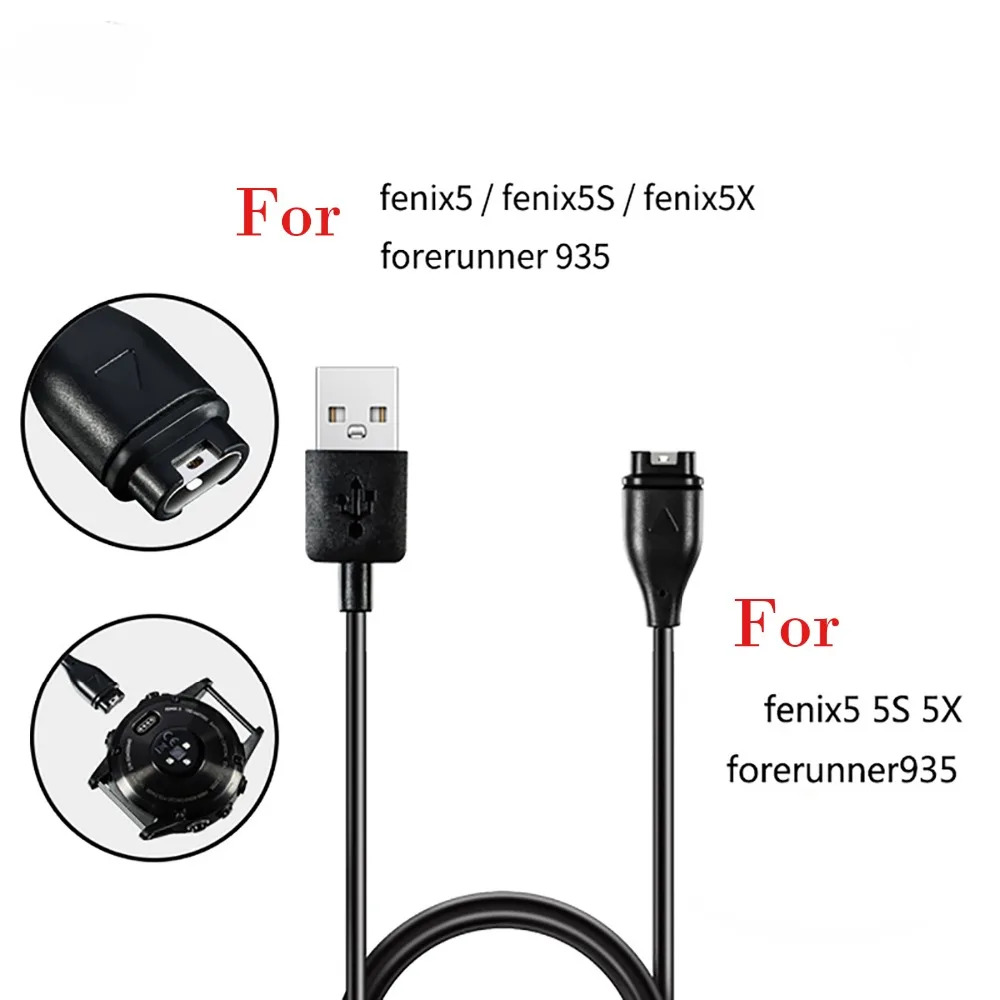 3 м USB кабель для зарядки и синхронизации данных Замена зарядного устройства Шнур