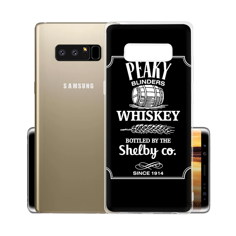 Чехол-накладка для телефона с логотипом-крестиком Samsung Galaxy S7 Edge S8 S9 Plus Note 8 9 |