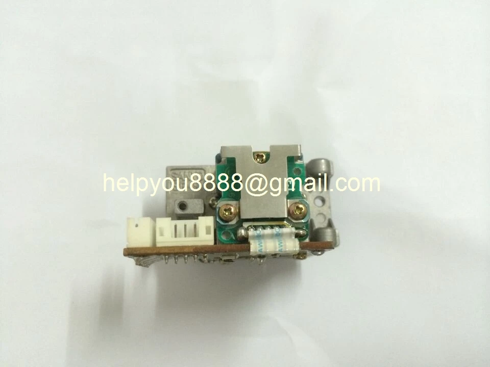 Оригинальные Новые оптические пикапы SANYO SF 91 5/8pin 91A лазерная головка для