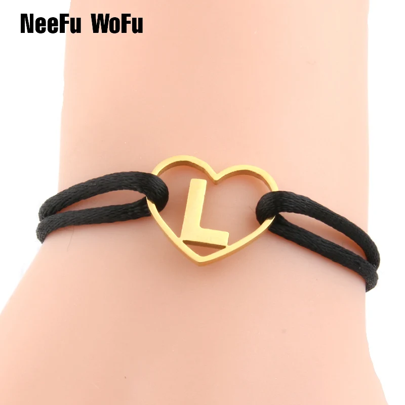 Деревянный браслет NeeFuWoFu для хэллоуина 26 дюймов|Браслеты с шармами| |