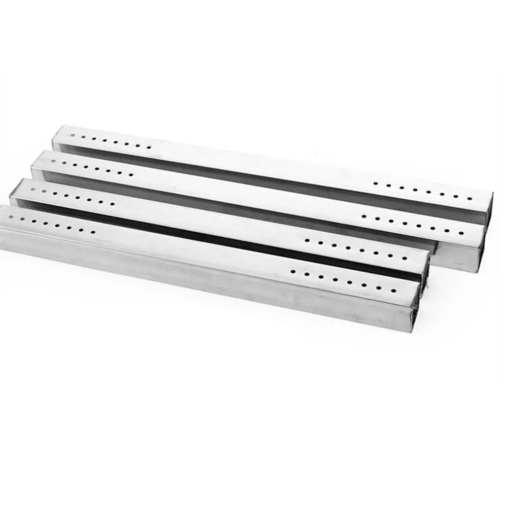 Для многофункциональной стиральной машины основание холодильника кронштейн для