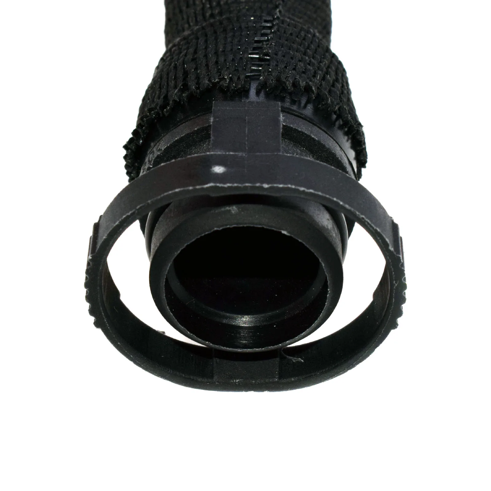 Шланг клапана двигателя WOLFIGO 038103493 м 038103493AC для Audi A3 A6 SEAT Altea SKODA OCTAVIA VW Golf Bora