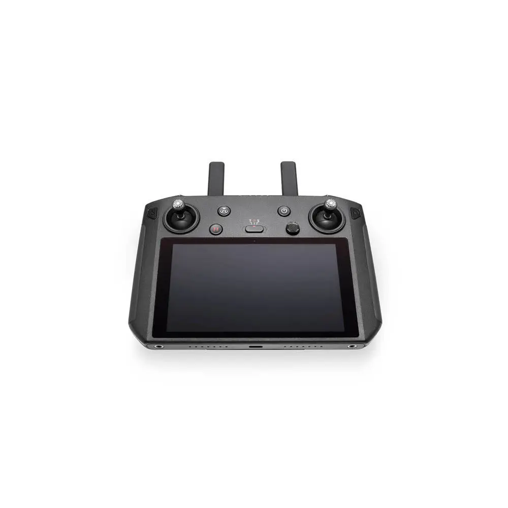 Смарт-контроллер DJI 5,5 дюймов 1080p OcuSync 2,0 настраиваемая Android система поддерживает Совместимость с Mavic 2 Pro/Zoom