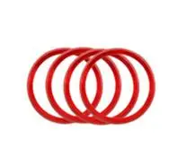 

4 шт./лот, наклейка на крышку ступицы колеса для Mazda 6 Atenza CX-4 CX-5 Mazda 3 Axela, аксессуары для ремонта автомобиля, Стайлинг