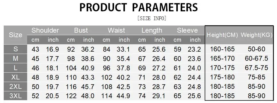 

Mens Flipping Sequins Blazers Jackets Singer DJ Costumes Men Blue Green Paillette Suits Homme Stage Prom Dance Nightclub Outfit