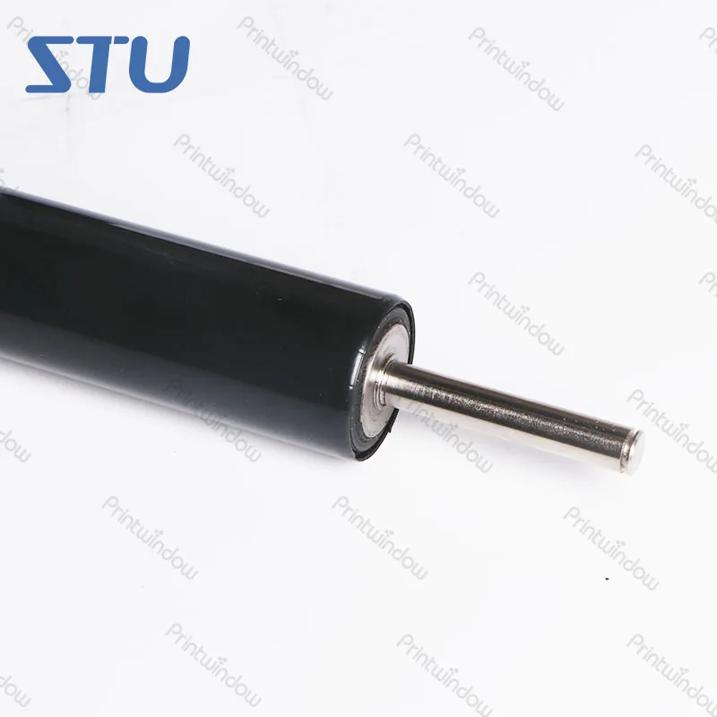 1 шт. новый нижний ролик фьюзера FC6-7207-000 для Canon ir 3570 4570 3045 3035 3030 4530 IR3570 IR4570 IR3045