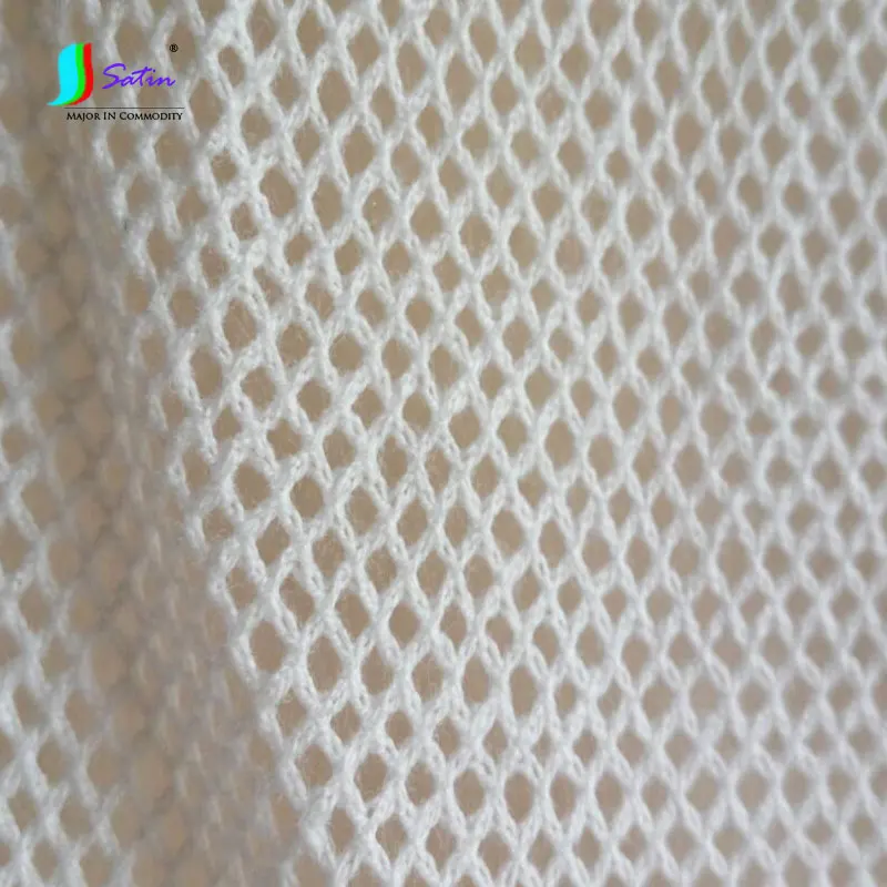DIY фрукты мешок мыло ручной работы одежда материал белый алмаз 100% хлопковая