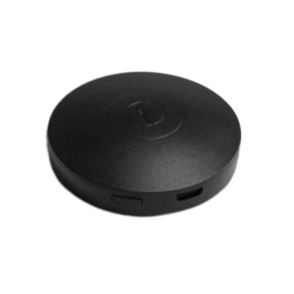 G2 Wi Fi Дисплей же Экран 1080 P Мини приемник обмена видео высокой четкости с