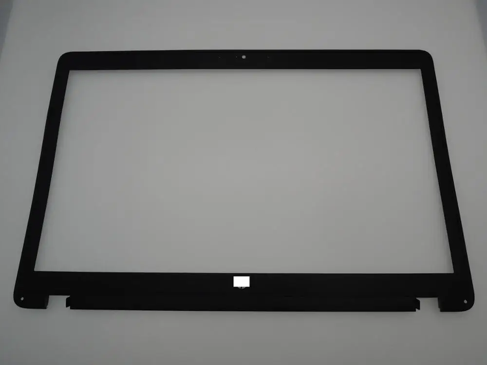 Подержанный дисплей для HP PROBOOK 470 G1 17 3 723640 001|Сумки и чехлы ноутбуков| |