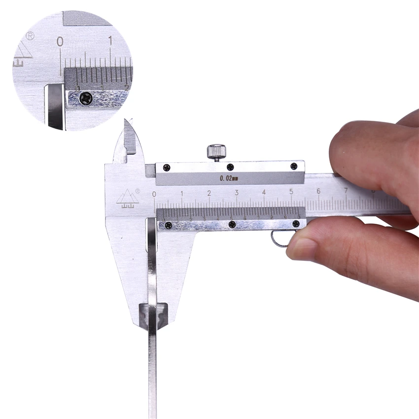 Новое поступление 2019 эксклюзивный комплект Bafang инструмент Ббс для установки