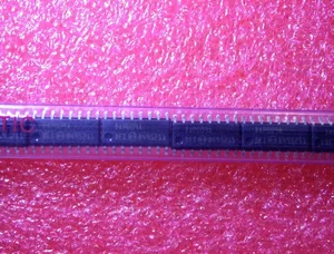 10 шт.партия, DAP009A DAP009 SOP16, 100% новый оригинальный