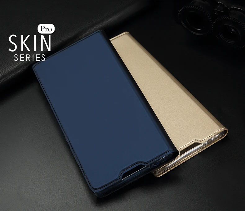 DUX DUCIS кожаный флип чехол для Xiao mi Red mi K20 Pro Note 7 Чехол-кошелек для Xiaomi Redmi Note 8 Pro K20 7 7A mi 9t Pro Funda